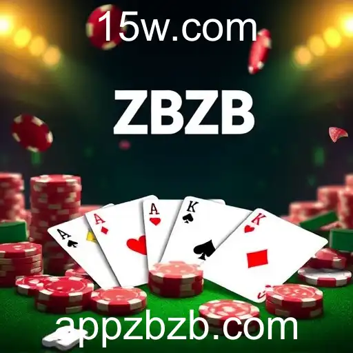 Descubra o Mundo do Bacará Online com Foco em ZBZB