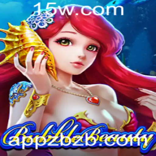 BubbleBeauty: Descubra as Aventuras do Mundo ZBZB