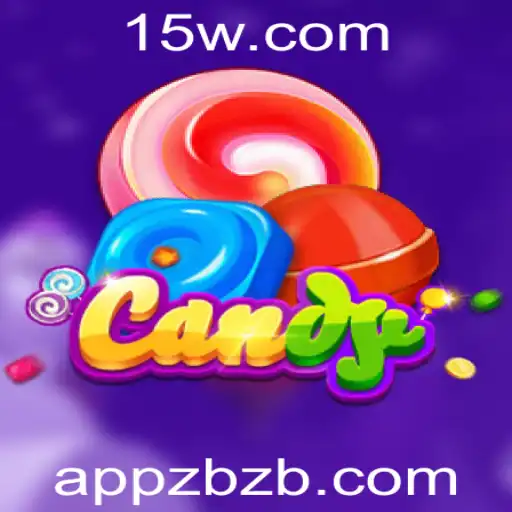 Candy: O Novo Fenômeno dos Jogos com a Palavrinha-Chave ZBZB