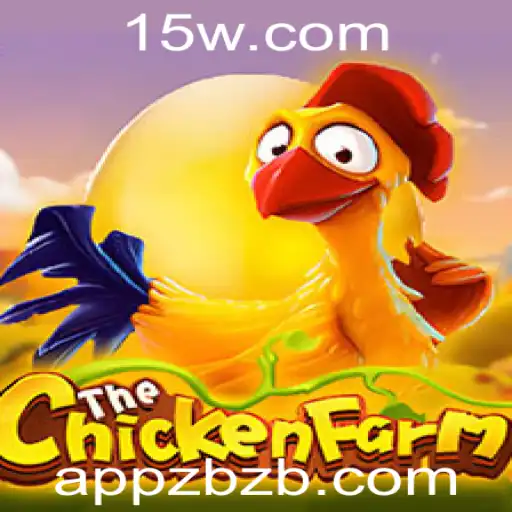 ChickenFarm: Um Jogo Empolgante no Universo de ZBZB