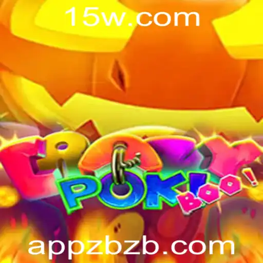 Explorando o Universo de CrazyPokiBoo: Um Jogo Revolucionário