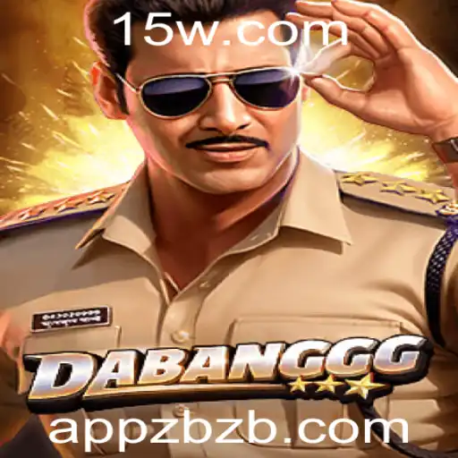 Descubra o Jogo Dinâmico DABANGGG: Uma Experiência de Estratégia e Diversão