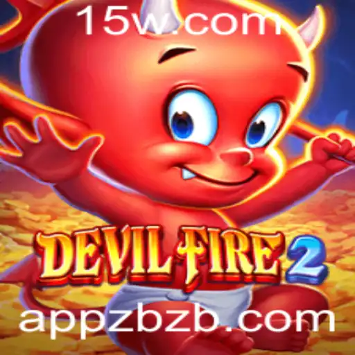 DevilFire2: Um Mergulho no Universo Empolgante de ZBZB