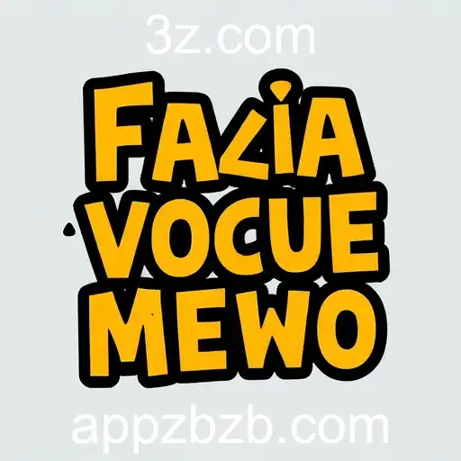 Faça você mesmo