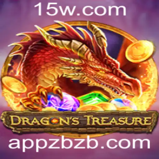 Descubra o Fascinante Mundo de DragonsTreasure