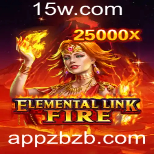 Jogo ElementalLinkFire: Descubra Sua Estrutura e Regras