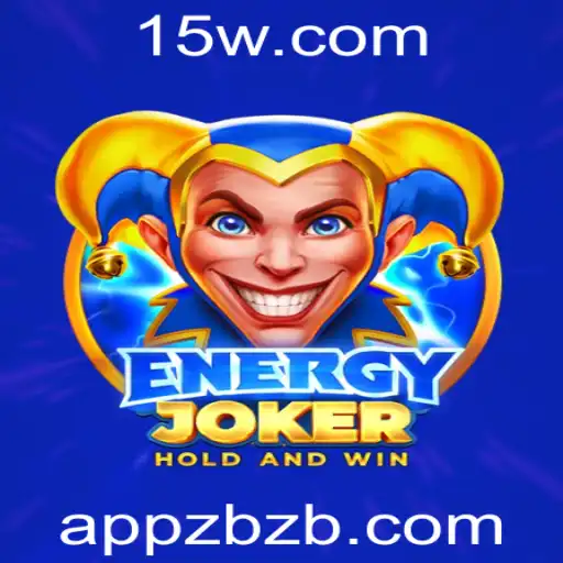 EnergyJoker: Uma Aventura Eletrizante com ZBZB
