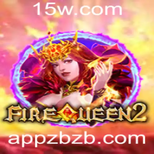 Descubra o Fascinante Mundo de FireQueen2: O Jogo que está Conquistando o Público