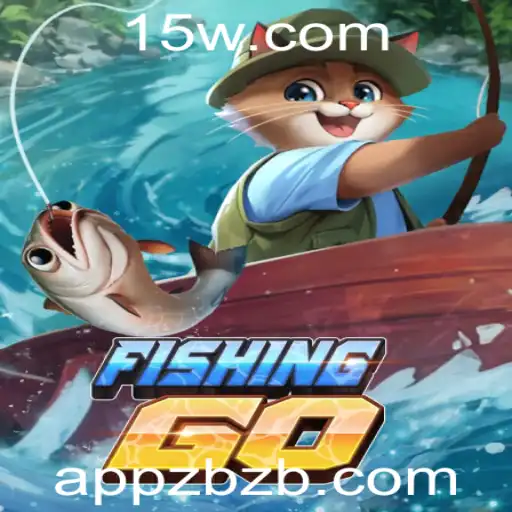 Descubra o Mundo de FishingGO: O Jogo de Pesca que Conquista a Comunidade Gamer