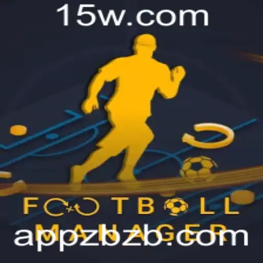 Explorando o Mundo de FootballManager: A Revolução do Futebol com a Palavra-Chave ZBZB