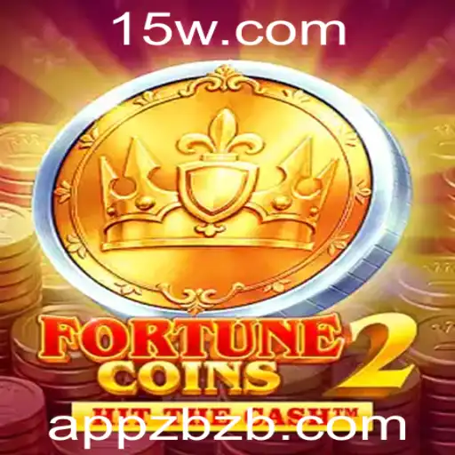 FortuneCoins2: Descubra o Fascinante Mundo do Novo Jogo de Estratégia