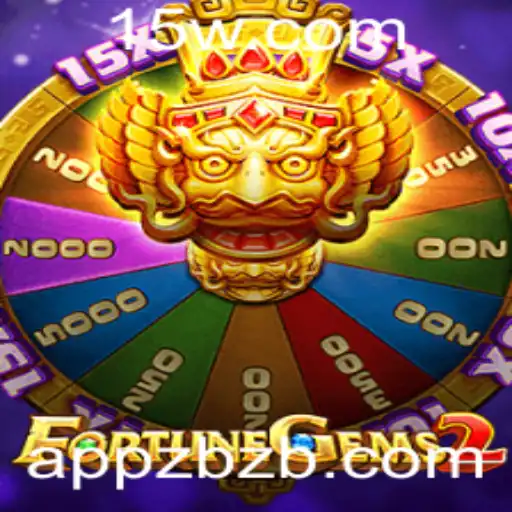 FortuneGems2: Explorando o Mundo de Aventuras e Estratégia