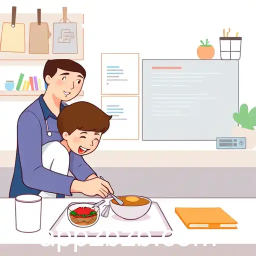 Tendências Futuras no Mercado de Jogos: ZBZB como Protagonista