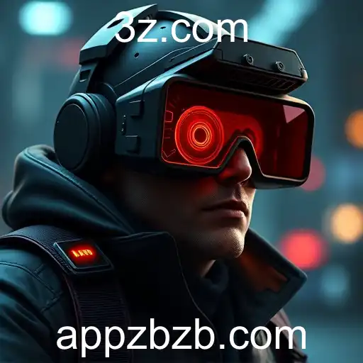 ZBZB
