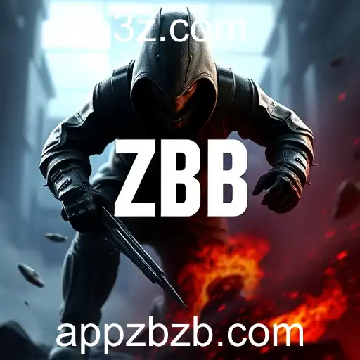 Tendências Recentes no Cenário de Jogos Online no Brasil