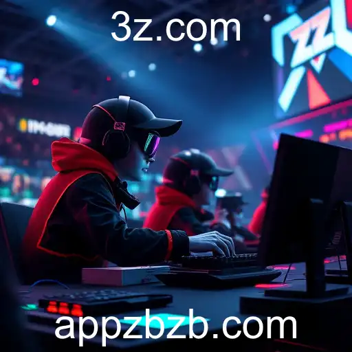 Revolução do Mercado de Jogos Atinge Novos Patamares