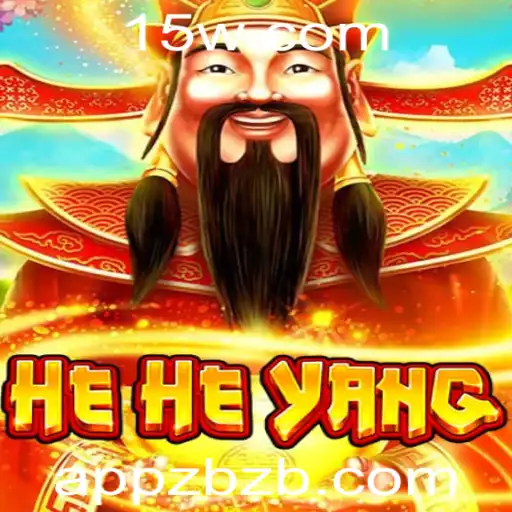 Explorando o Mundo de HeHeYang: O Jogo Revolucionário com ZBZB