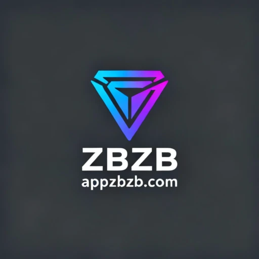 ZBZB