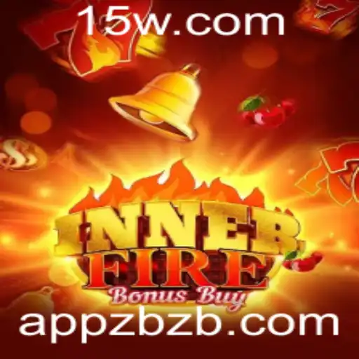 Descubra o Fascinante Mundo de InnerFireBonusBuy - A Emoção de ZBZB Ganha Vida