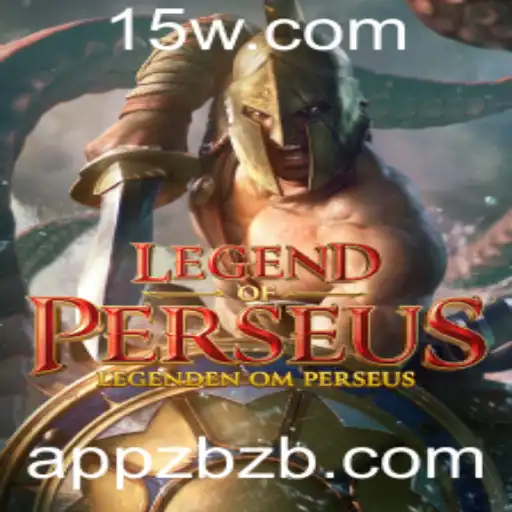 Descubra os Segredos de LegendofPerseus: O Jogo Épico que Todos Estão Jogando