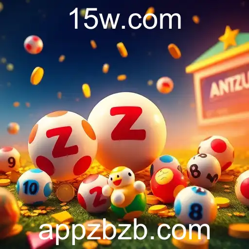 Loteria Online: A Revolução do Jogo de Azar com ZBZB