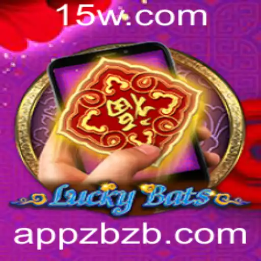Explorando o Fascinante Mundo de LuckyBatsM