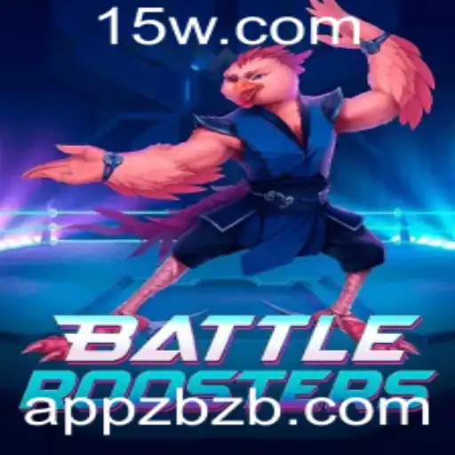 Descubra o Mundo Empolgante de BattleRoosters: O Jogo de Estratégia com ZBZB