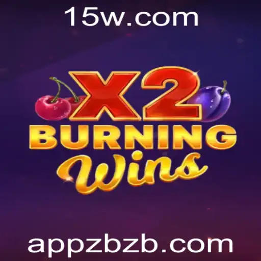 Descubra os Segredos do Jogo BurningWinsX2: Estratégias e Regras