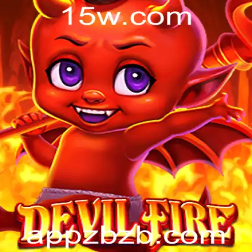 Explorando o Mundo de DevilFire: Uma Jornada Épica com ZBZB