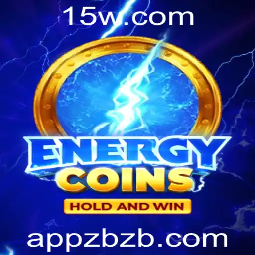 Descubra o Mundo de EnergyCoins: Regras e Estratégias de Jogo
