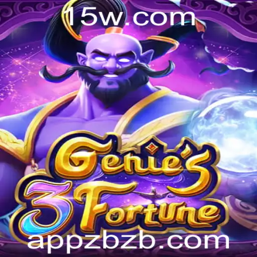 Descubra as Aventuras e Regras do Jogo Genie3Fortune