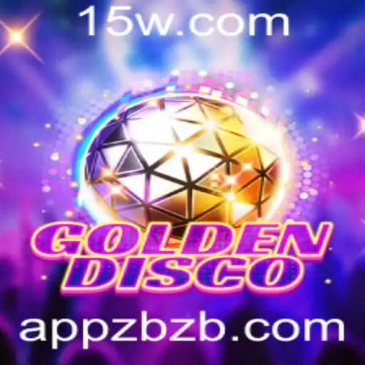 GoldenDisco: O Jogo Que Está Conquistando o Mundo
