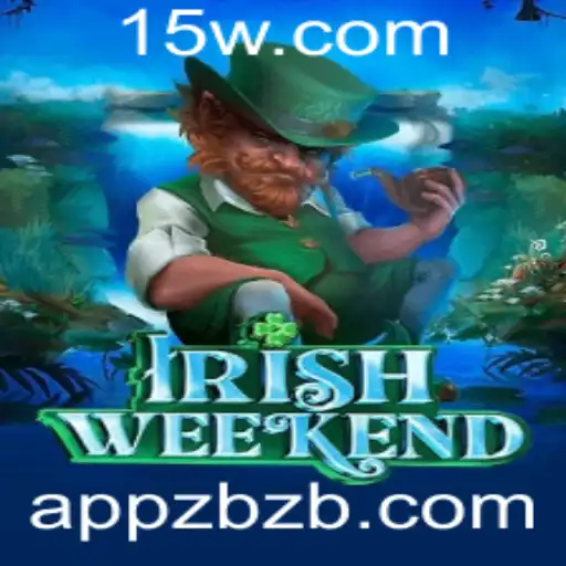 Descubra o Desafio do IrishWeekend: Um Jogo Inovador e Empolgante
