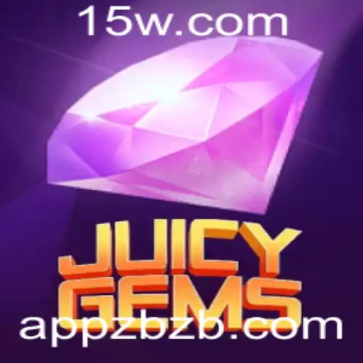 Explorando JuicyGems: Um Inovador Jogo de Estratégia com a Chave ZBZB