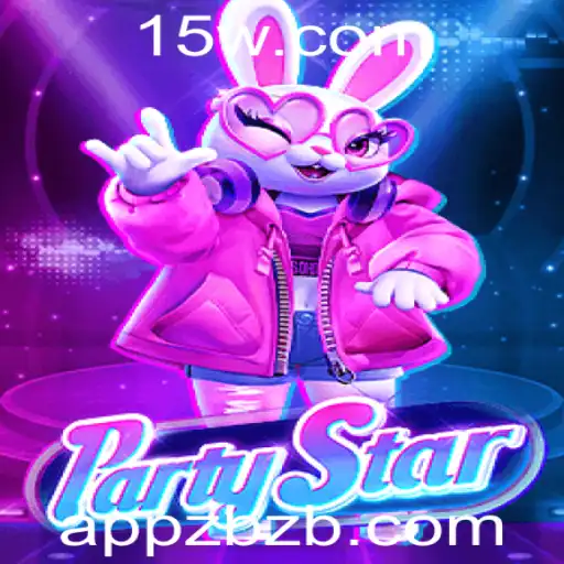 Explorando o Jogo 'PartyStar': Uma Experiência Única com ZBZB