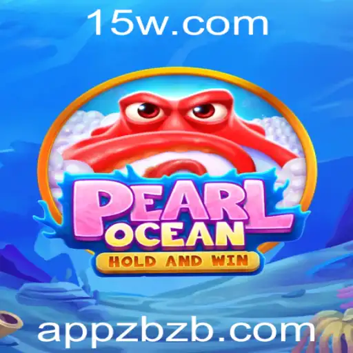 Descobrindo PearlOcean: O Deslumbrante Mundo do Jogo ZBZB