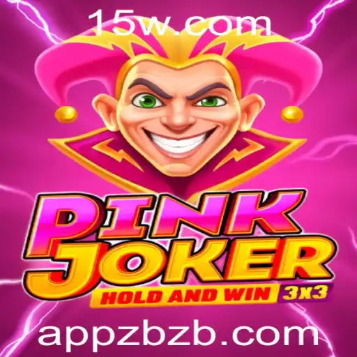 Explorando o Fascinante Universo de Pinkjoker: O Jogo do Momento
