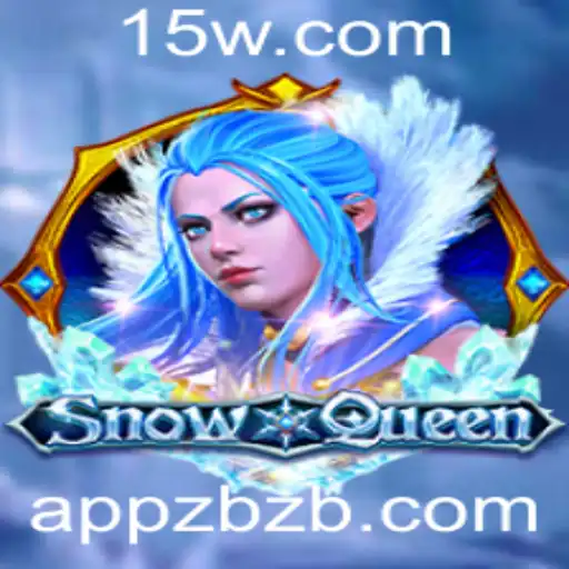 Descubra o Mundo Mágico de SnowQueen