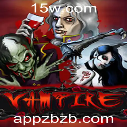 Descubra o Fascinante Mundo do Jogo 'Vampire': Regras, Dinâmicas e Muito Mais