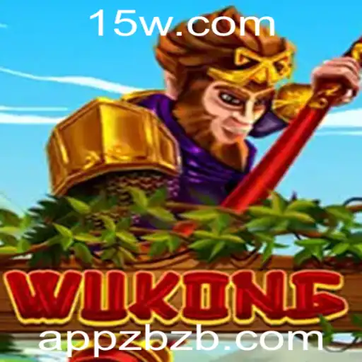 Explorando o Universo do Jogo 'Wukong'