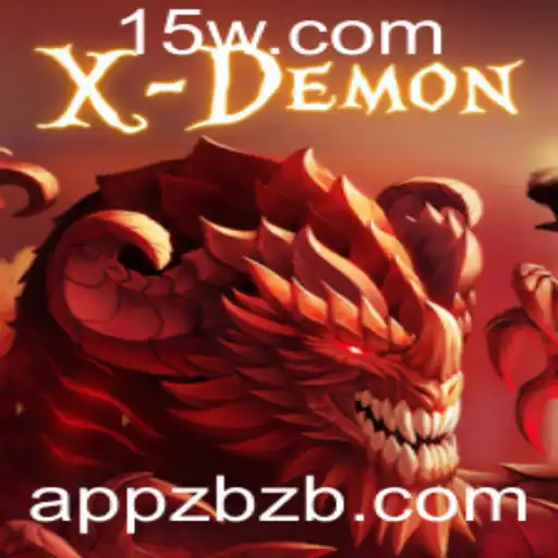 Descubra o Universo de XDemon: O Novo Fenômeno dos Jogos