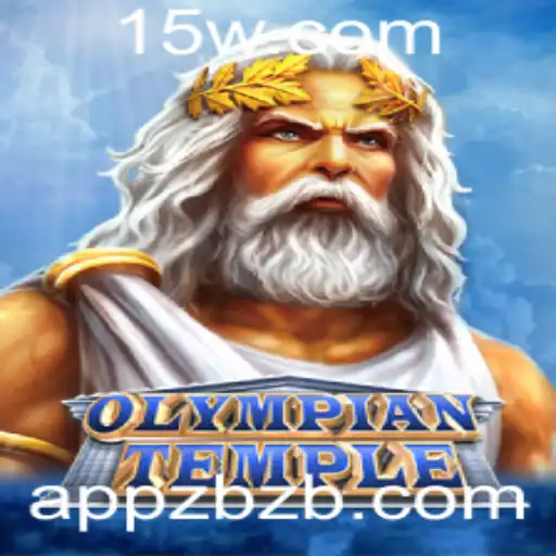 OlympianTemple: Explorando o Novo Mundo do Jogo ZBZB