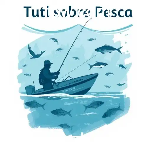 Tudo sobre Pesca: Explorando o Mundo Aquático com ZBZB
