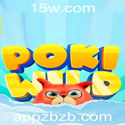 Uma Viagem pelo Empolgante Mundo de PokiWild: Como Jogar e Dominar o Jogo de Estratégia