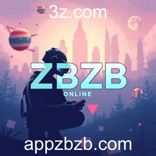 ZBZB