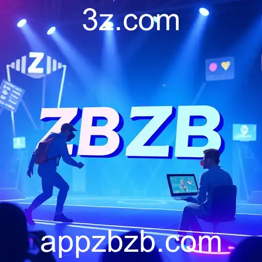 Ascensão de Novos Jogos e Comunidades Online