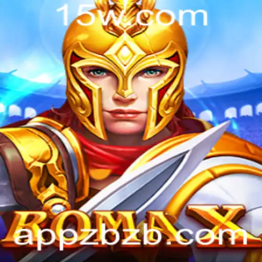 Descubra RomaX: Um Jogo de Estratégia Moderno com a Palavra-Chave ZBZB