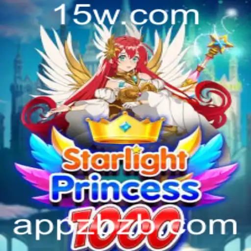 Explorando o Mundo de StarlightPrincess1000: Regras e Estratégias