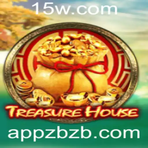 Descubra a Aventura Inovadora de TreasureHouse: Um Novo Jogo para Desbravar Mistérios