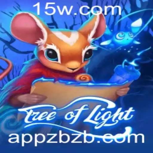 Desvendando TreeofLight: Um Guia Completo Sobre o Jogo de Aventura 